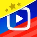 America