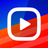 ABPV America’s best pics&vids APK