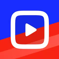 Baixar ABPV America’s best pics&vids XAPK