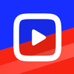 ABPV－America’s best pics, vids icon