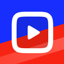 ABPV－America’s best pics, vids APK