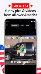 Descargar XAPK de ABPV America’s best pics&vids