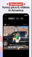 ABPV－America’s best pics, vids poster