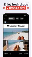 ABPV－America’s best pics, vids screenshot 1