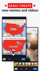 Descargar XAPK de ABPV America’s best pics&vids