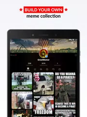 Descargar XAPK de ABPV America’s best pics&vids