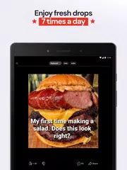 ABPV－America’s best pics, vids XAPK download