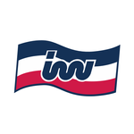 AmFirst icon
