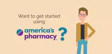 America’s Pharmacy