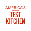 America's Test Kitchen 아이콘