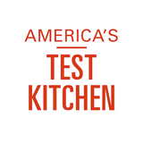 America's Test Kitchen aplikacja