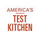 America's Test Kitchen أيقونة