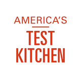 America's Test Kitchen icon