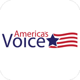 Real America’s Voice News icône