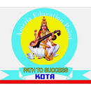 Ameria Group Of Education Kota APK