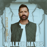 Walker Hayes SONGS