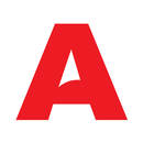 AmeriGas Business App APK
