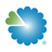 Amerigroup APK