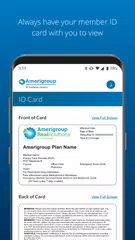 Amerigroup APK download