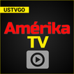 Amérika TV - (Premium)
