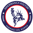 Amerikanca Kültür APK