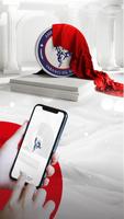 Amerikanca Kültür পোস্টার