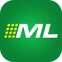 Mi Llamada APK download