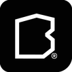 BeMaster иконка