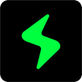 Mastershop - Ecommerce