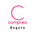 CompreO Bogota