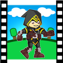 My Cartoon Maker Fantasy APK