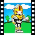 My Cartoon Maker Stars
