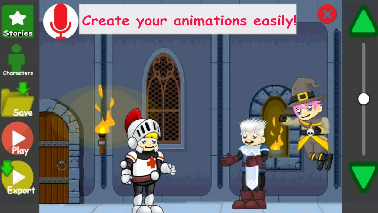 My Cartoon Maker Stars APK for Android Download My Cartoon Maker Stars APK for Android Download