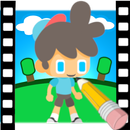 Draw Me a Story APK