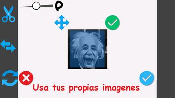 Dibújame un Cuento captura de pantalla 2