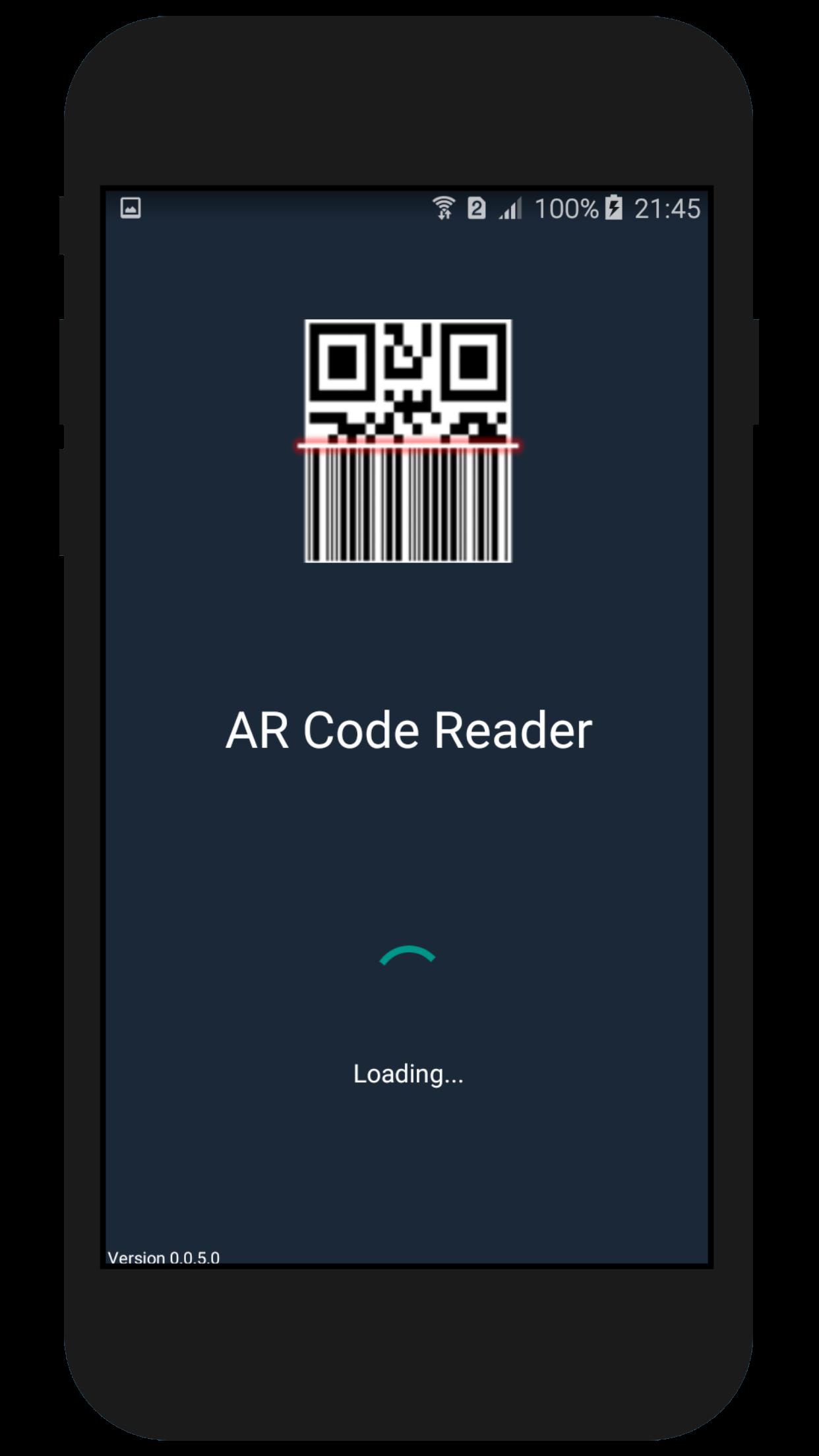Ar code by google apk download windows 10 Ar code by google apk download windows 10