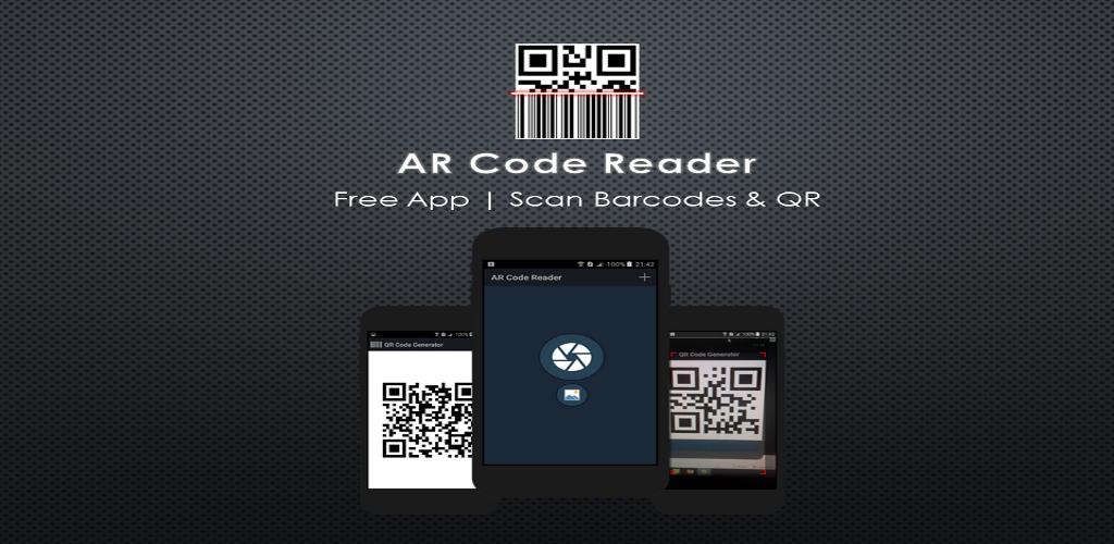 Download Download