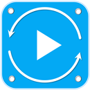 Mega Views APK