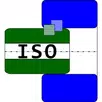 Fit Tolerance ISO APK