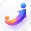 Teach APK
