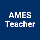 AMES Teacher APK