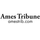 Ames Tribune icône