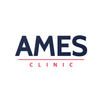 Ames Clinic APK