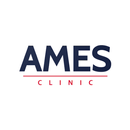Ames Clinic APK