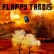 Flappy Tardis