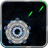 Spaceships IO APK