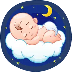 Amelie - WiFi baby monitor XAPK download