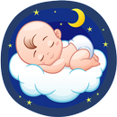 Amelie - WiFi baby monitor-APK