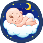 Amelie - WiFi baby monitor ikon