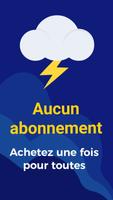 Amélie : babyphone WiFi capture d'écran 3